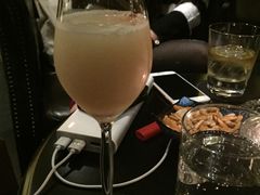 -麥坊俱樂部Maltfun Club