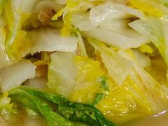 -胖子饭店(兴学弄店)