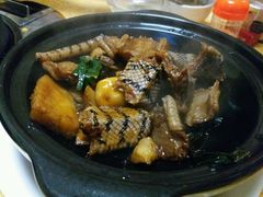 -荔城生鲜盛宴(番禺旗舰店)