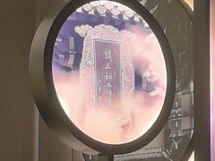 -佰家小厨·南京菜(夫子庙店)