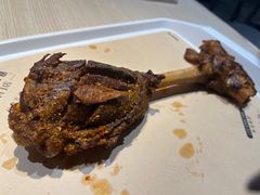 -远大美食广场(远大购物中心店)