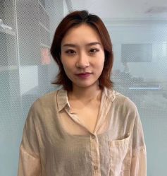-王府井漂亮宝贝