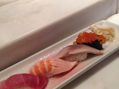 iphone_upload_pic-乾山寿司(好运街店)