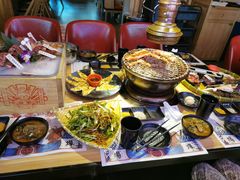 -黑牛の場(兴隆大奥莱店)