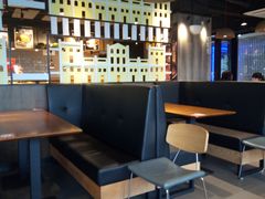 -72街红烧排骨饭(海珠丽影广场店)