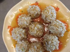 -佳禾月嫂育儿嫂(拱墅店)