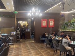 -寻牛记潮汕牛肉火锅(双喜城店)