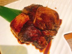 厚切酱烤牛舌-有喜屋·深夜食堂(环宇荟店)