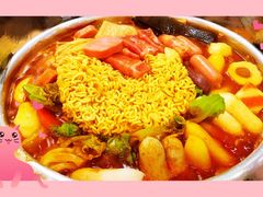 -太原茂业天地购物中心