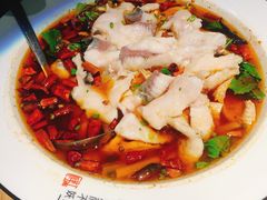 -平措康桑·和牛自助观景餐厅(布达拉宫店)