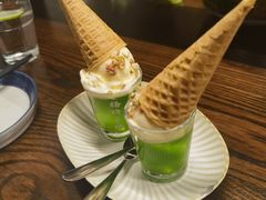 -杨梅市场·打工人小酒馆(新天地店)