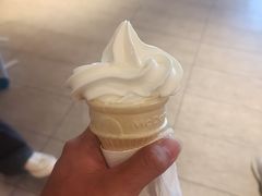 -麦当劳(苏宁广场店)