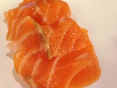 iphone_upload_pic-珀丽酒店-协奏坊餐厅