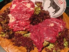 -二刀潮牛(重庆光环购物公园店)