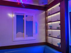 -音乐派KTV(银泰城店)