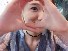 -素咫咖啡CLIFEROSE
