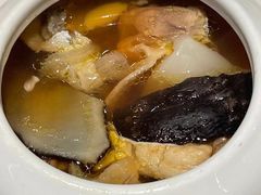-79号渔船海鲜饭店(龙岗店)