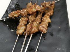 -雅逸居海鲜小厨