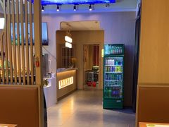 -五谷虫子鸡(医学院店)