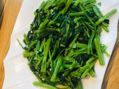 -大茴香越法料理(SOHO复兴店)