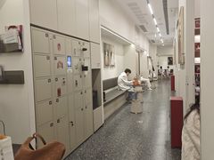 -海马体大师店(广州天汇广场IGC大师店)