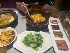-黔香阁·味(花木店)