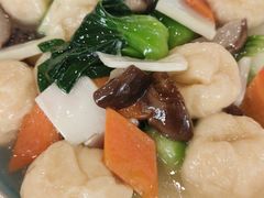 -章氏(车站北路店)