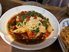 -乌记大厨餐厅