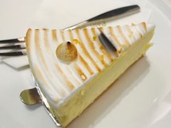 -PAUL LAFAYET 法式甜品(港汇广场店)
