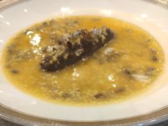 -虹御轩·传承江浙菜(虹桥店)