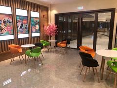 -知音艺术教育培训·钢琴培训·音乐培训(河西金鹰世界校区)