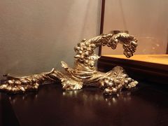 -鹏湾.壹号