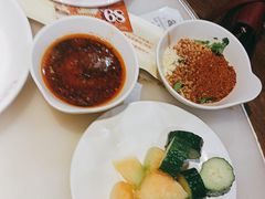 -小骨煲金华砂锅(转塘金街美地店)