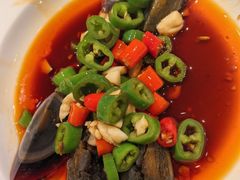 -胜记酒家(荔枝公园店)