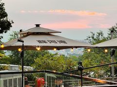 -蘇河湾·新鲁菜·泰山宴(泰山店)