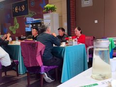 -紫光园(燕郊总店)