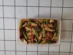 -桐庐私房菜(云杉郡店)