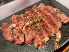 -卡朋西餐(宝安大仟里店)