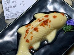 -范家小馆·四代传承烤鸭店(紫竹桥店)