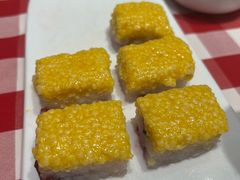 -西贝(无锡万象城店)