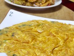 -香融府·烤鸭·家常菜(马家堡路店)