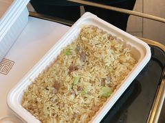-同禧荟·港味海鲜火锅·粤菜(三亚湾店)