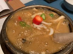 -荣小馆(临海世纪花城店)