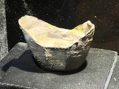 -镇江博物馆