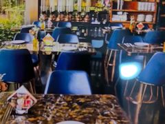 -1886德国汽车餐厅(外滩中央店)