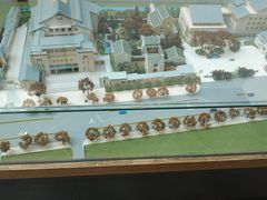-苏州图书馆(人民路总馆)