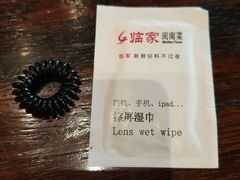-临家闽南菜(翔安店)