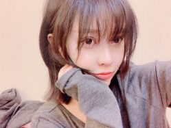 -INSTYLE造型·明星店