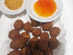 -牛街·马辈儿涮肉(牛街总店)