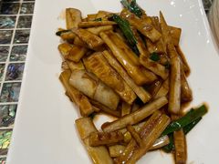 -走马楼饭庄(慈城古县城店)